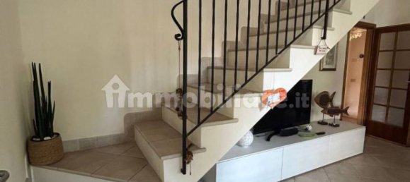 4 bedrooms Villa in Pietrasanta, Italy No. 307424 34