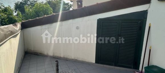 4 bedrooms Villa in Pietrasanta, Italy No. 307424 10