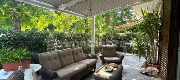 4 bedrooms Villa in Pietrasanta, Italy No. 307424 20