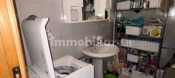 4 bedrooms Villa in Pietrasanta, Italy No. 307424 32