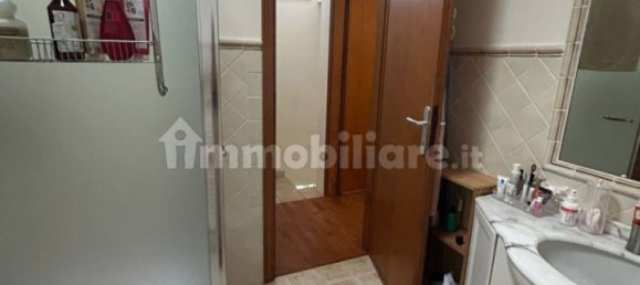 4 bedrooms Villa in Pietrasanta, Italy No. 307424 8