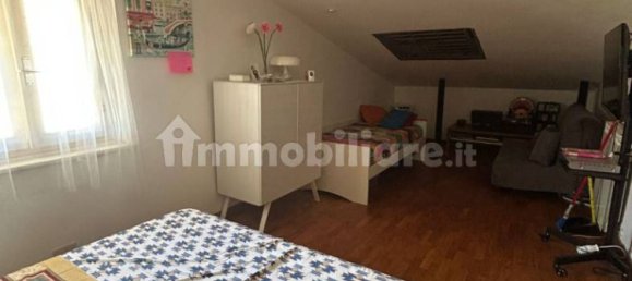 4 bedrooms Villa in Pietrasanta, Italy No. 307424 4