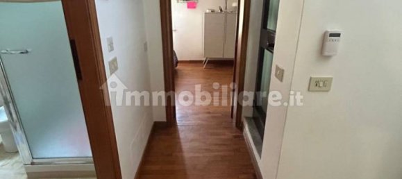 4 bedrooms Villa in Pietrasanta, Italy No. 307424 35