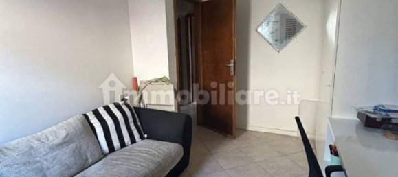 4 bedrooms Villa in Pietrasanta, Italy No. 307424 31