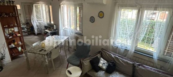 4 bedrooms Villa in Pietrasanta, Italy No. 307424 23