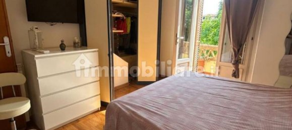 4 bedrooms Villa in Pietrasanta, Italy No. 307424 36