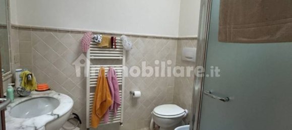 4 bedrooms Villa in Pietrasanta, Italy No. 307424 7