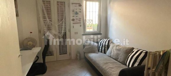 4 bedrooms Villa in Pietrasanta, Italy No. 307424 30