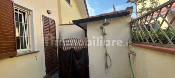 4 bedrooms Villa in Pietrasanta, Italy No. 307424 16