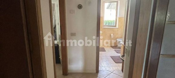 4 bedrooms Villa in Pietrasanta, Italy No. 307424 27