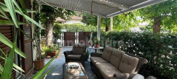 4 bedrooms Villa in Pietrasanta, Italy No. 307424 19