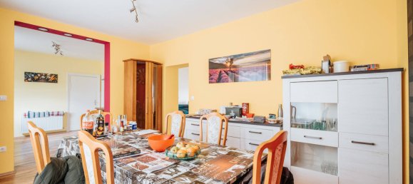 Дом с 4 комнатами в Шлезвиг-Гольштейн, Германия № 10587 10