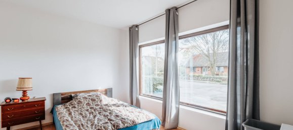 Дом с 4 комнатами в Шлезвиг-Гольштейн, Германия № 10587 6