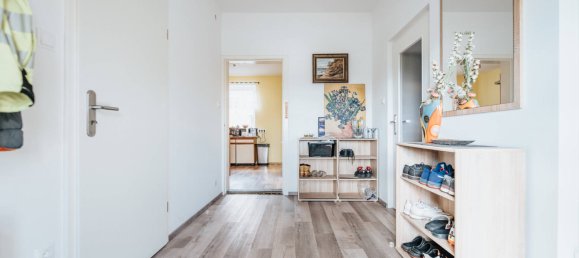 Дом с 4 комнатами в Шлезвиг-Гольштейн, Германия № 10587 7