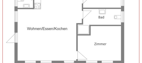 Коммерческая недвижимость с 12 спальнями в Передняя Померания-Рюген, Германия № 117828 32