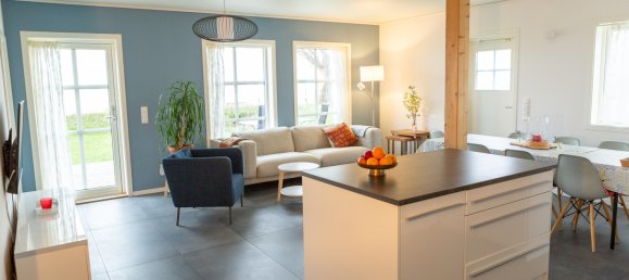 Коммерческая недвижимость с 12 спальнями в Передняя Померания-Рюген, Германия № 117828 16