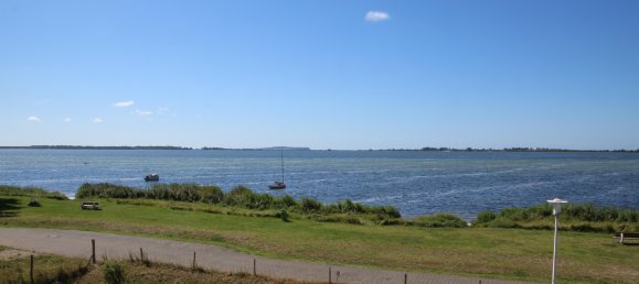 Коммерческая недвижимость с 12 спальнями в Передняя Померания-Рюген, Германия № 117828 15