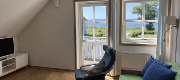 Коммерческая недвижимость с 12 спальнями в Передняя Померания-Рюген, Германия № 117828 28