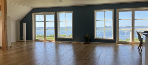 Коммерческая недвижимость с 12 спальнями в Передняя Померания-Рюген, Германия № 117828 13