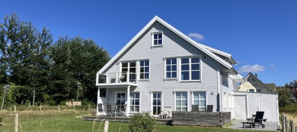 Коммерческая недвижимость с 12 спальнями в Передняя Померания-Рюген, Германия № 117828 6