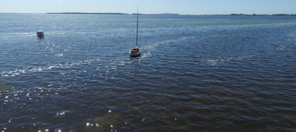 Коммерческая недвижимость с 12 спальнями в Передняя Померания-Рюген, Германия № 117828 3