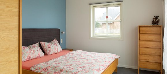 Коммерческая недвижимость с 12 спальнями в Передняя Померания-Рюген, Германия № 117828 18