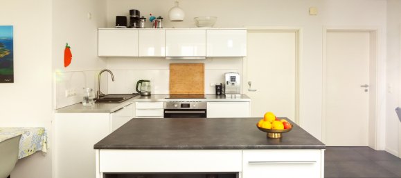 Коммерческая недвижимость с 12 спальнями в Передняя Померания-Рюген, Германия № 117828 17