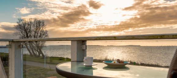 Коммерческая недвижимость с 12 спальнями в Передняя Померания-Рюген, Германия № 117828 10