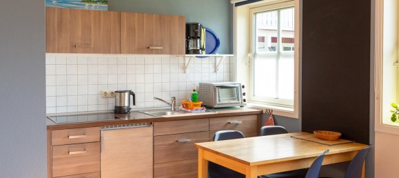 Коммерческая недвижимость с 12 спальнями в Передняя Померания-Рюген, Германия № 117828 24