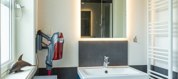 Коммерческая недвижимость с 12 спальнями в Передняя Померания-Рюген, Германия № 117828 19