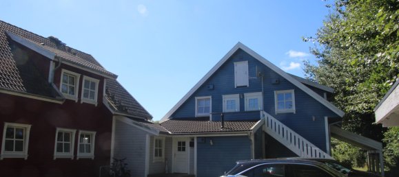 Коммерческая недвижимость с 12 спальнями в Передняя Померания-Рюген, Германия № 117828 30