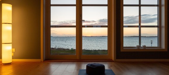 Коммерческая недвижимость с 12 спальнями в Передняя Померания-Рюген, Германия № 117828 9