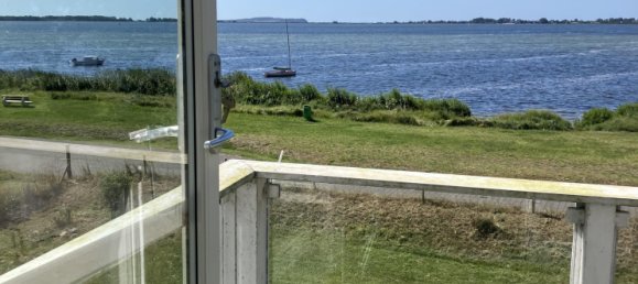 Коммерческая недвижимость с 12 спальнями в Передняя Померания-Рюген, Германия № 117828 14