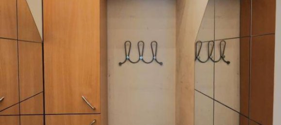 Квартира с 3 комнатами в Пуркерсдорф, Австрия № 202263 3