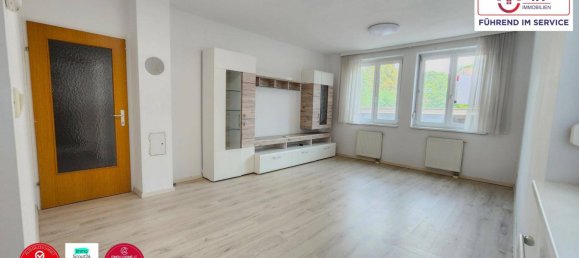 Квартира с 3 комнатами в Пуркерсдорф, Австрия № 202263 4