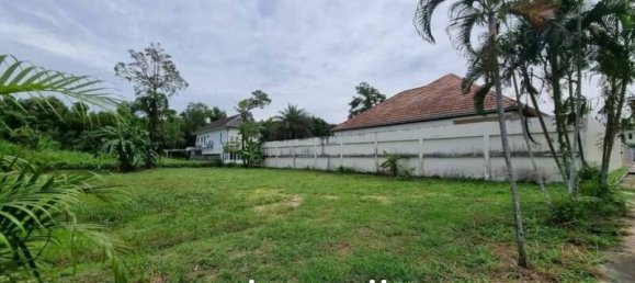  Commercial property in Pattaya, Thailand No. 17253 6