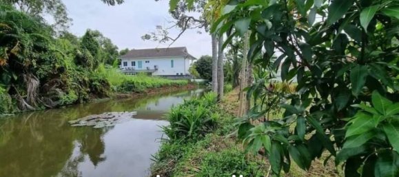  Commercial property in Pattaya, Thailand No. 17253 10