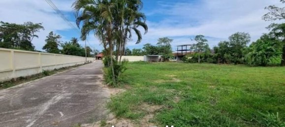  Commercial property in Pattaya, Thailand No. 17253 3