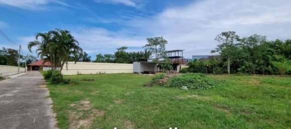  Commercial property in Pattaya, Thailand No. 17253 4