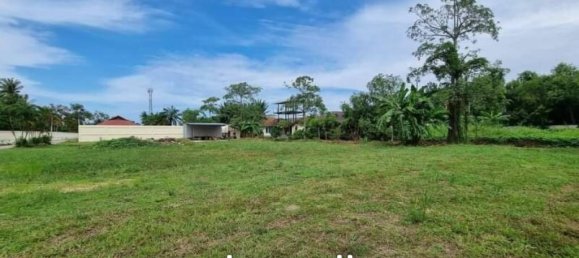  Commercial property in Pattaya, Thailand No. 17253 8