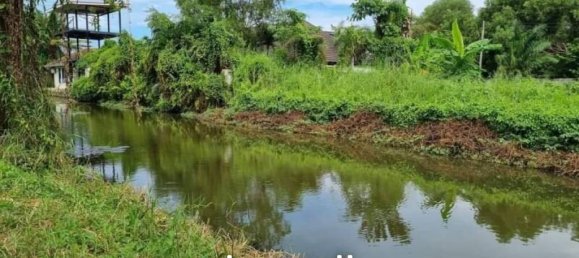  Commercial property in Pattaya, Thailand No. 17253 2