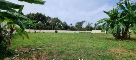  Commercial property in Pattaya, Thailand No. 17253 7