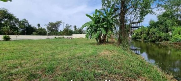  Commercial property in Pattaya, Thailand No. 17253 9