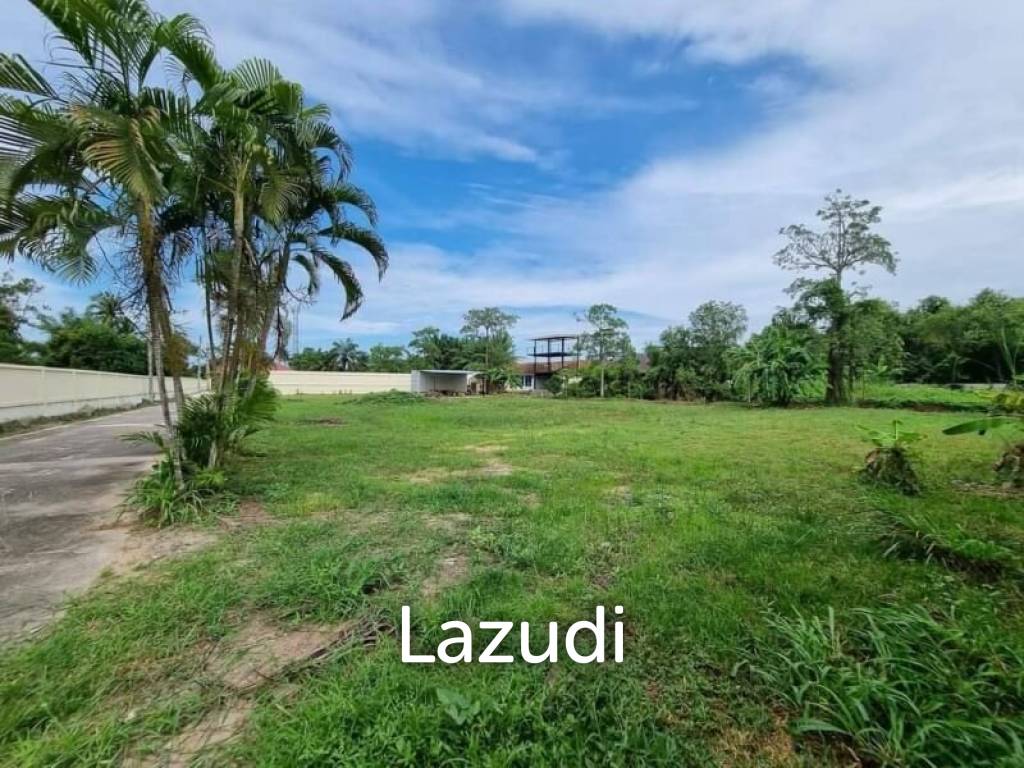  Commercial property in Pattaya, Thailand No. 17253