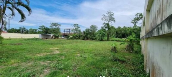  Commercial property in Pattaya, Thailand No. 17253 5