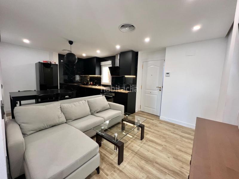 3 chambres Appartement à Valencia, Spain No. 118190