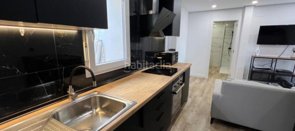 3 chambres Appartement à Valencia, Spain No. 118190 3