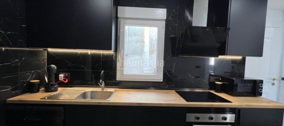 3 chambres Appartement à Valencia, Spain No. 118190 23