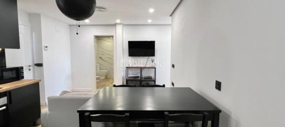 3 chambres Appartement à Valencia, Spain No. 118190 17