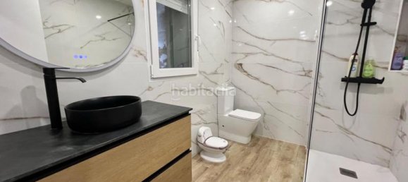 3 chambres Appartement à Valencia, Spain No. 118190 9